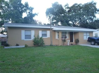 3125 Walnut St, Winter Haven, FL 33881