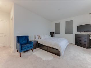 1310 N Harbor Blvd, Santa Ana, CA 92703