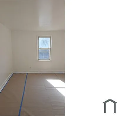 61 Saint James Pl #1L — Photo 7