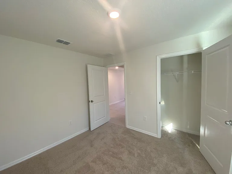 308 Hickory Course Radl — Photo 18