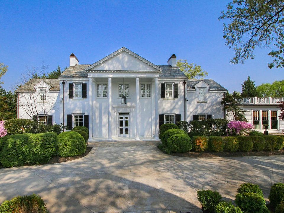 1st image of 7309 Kentfield Dr