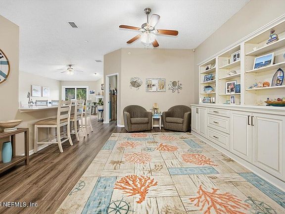 5th image of 4544 SINGLETARY Road