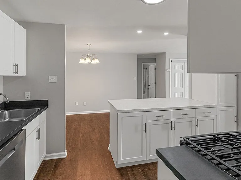 The Reserve at Wyomissing — Photo 16