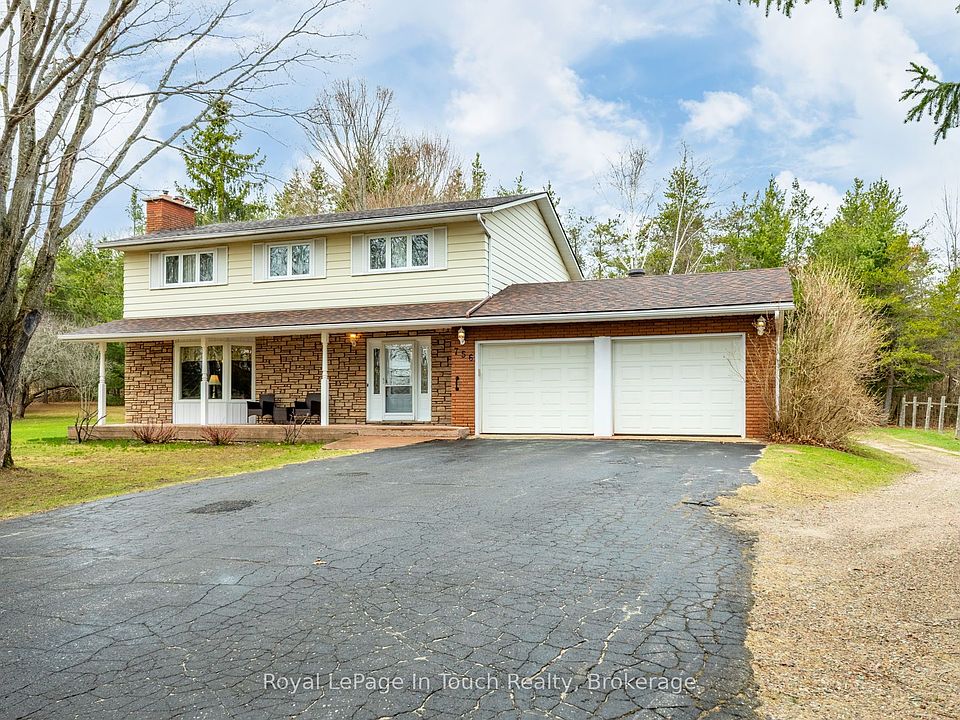 1st image of 756 Champlain Rd