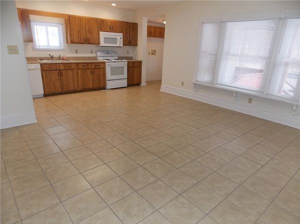 316 S Washington St #A