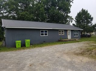 385 Tabor Loop, Crossville, TN 38571