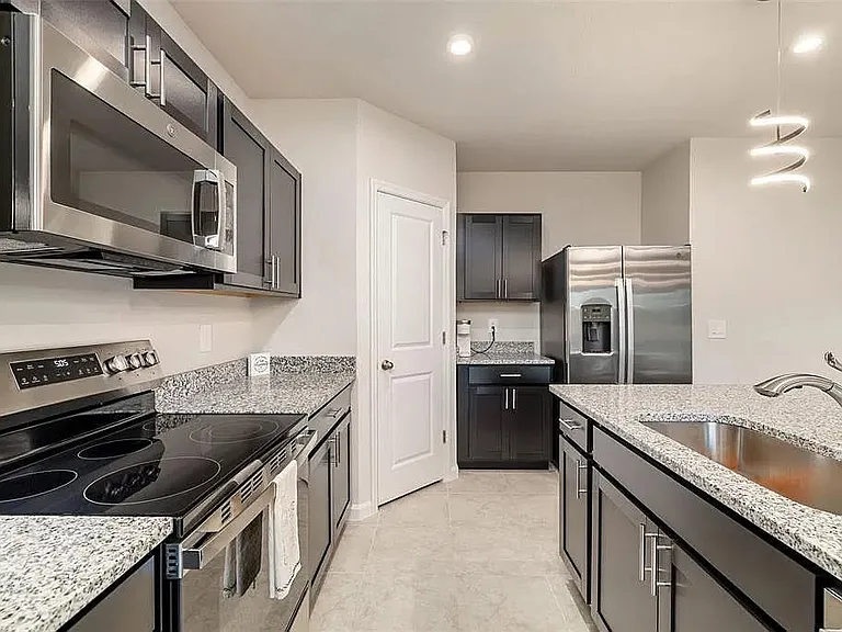 619 172nd Ct E — Photo 44