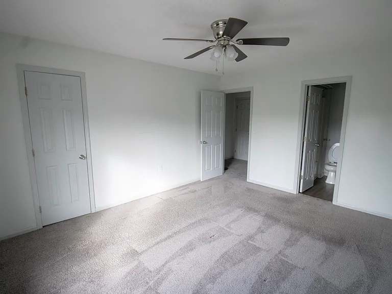 251 Knight Dr #10-1 — Photo 13