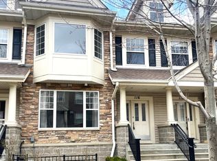 11345 Stratton Ave APT 116, Eden Prairie, MN 55344