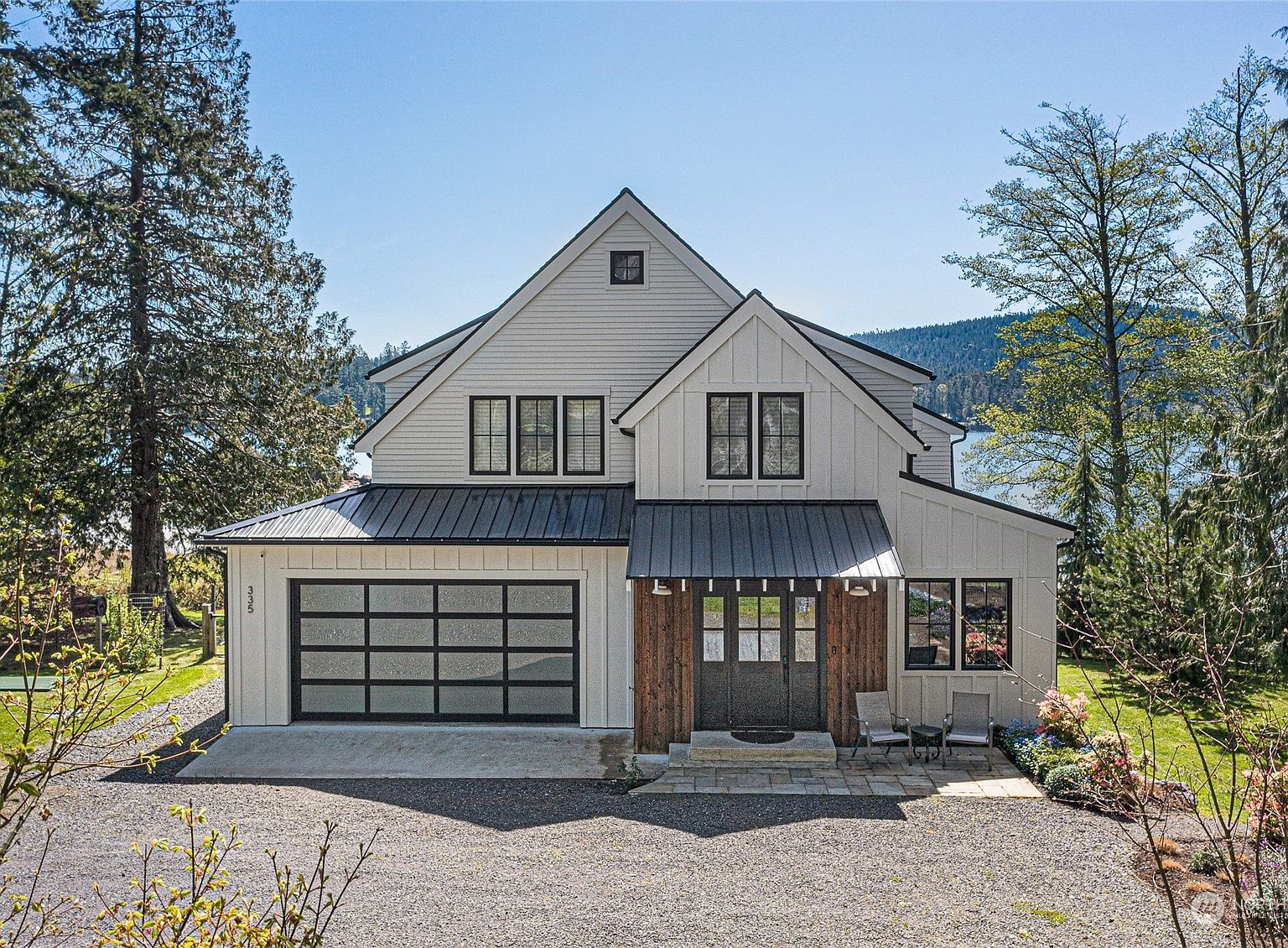 335 White Point Road, Friday Harbor, WA 98250 Zillow