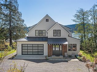 335 White Point Rd, Friday Harbor, WA 98250