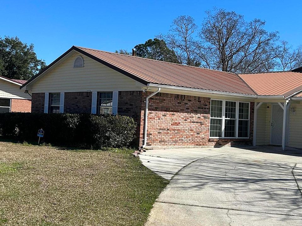 5312 Monaco Dr, Pascagoula, MS 39581 MLS 4038374 Zillow