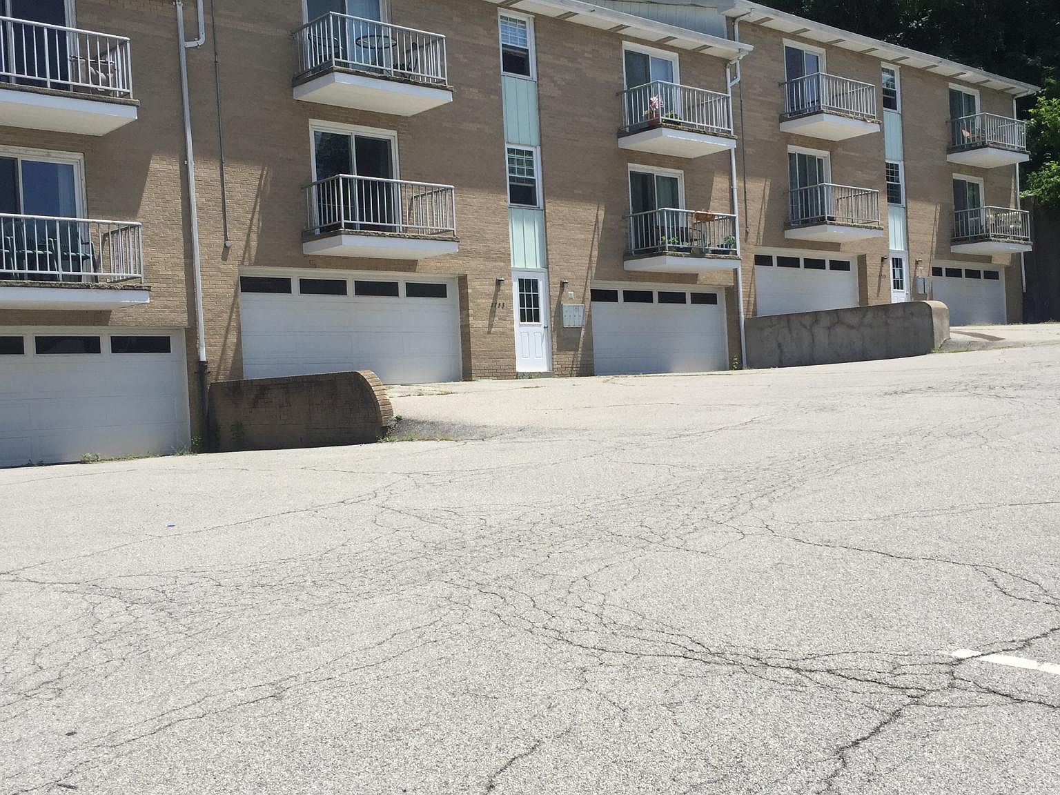 1771 Crafton Blvd 1, Pittsburgh, PA 15205 Zillow