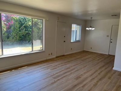 3813 Lowry Dr, North Highlands, CA, 95660