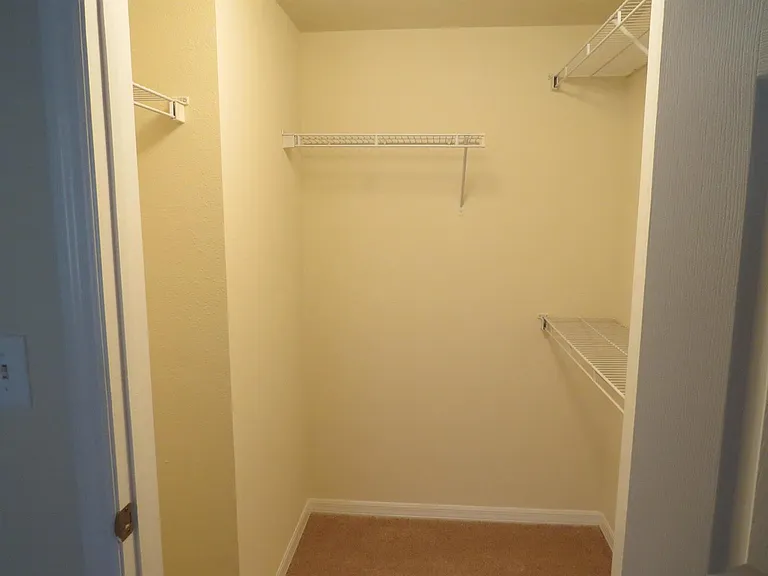 6559 Emerald Dunes Dr #106 — Photo 11