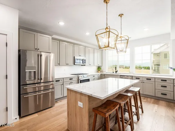1825 S 930 E, Heber City, UT 84032