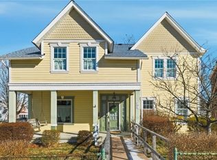 701 Bank St, Bridgeville, PA