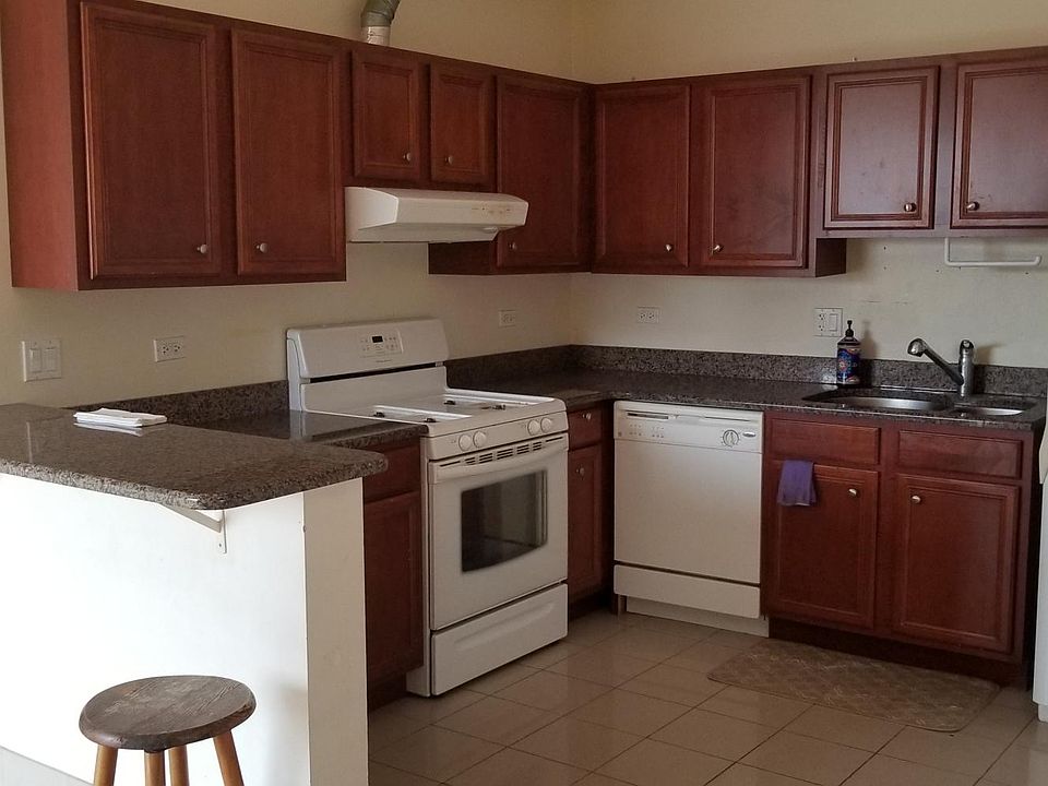 1st image of 4725 W Lawrence Ave Unit 205