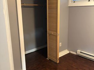 15 Perkins St #1, Gloucester, MA 01930