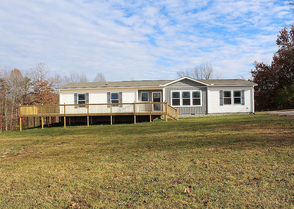 300 W Ravenscroft Rd, Sparta, TN 38583 | Zillow