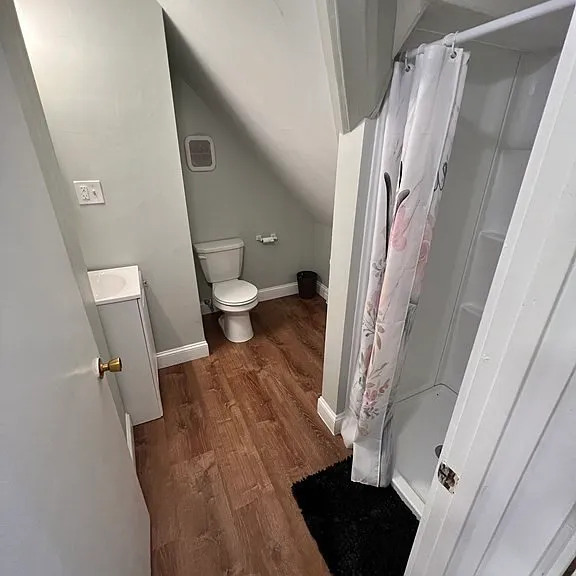 130 Vernon St #2 — Photo 9