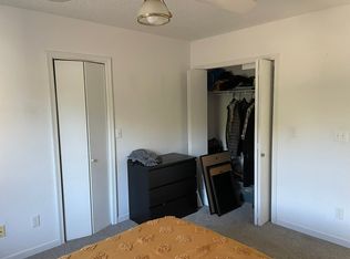 2036 Edenton St, Kill Devil Hills, NC 27948