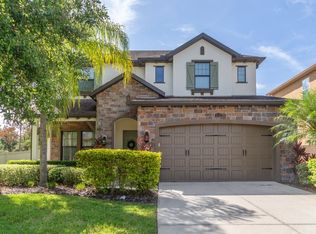 4196 Canino Ct, Zephyrhills, FL 33543