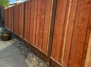 1222 Cape Cod Way, Concord, CA 94521