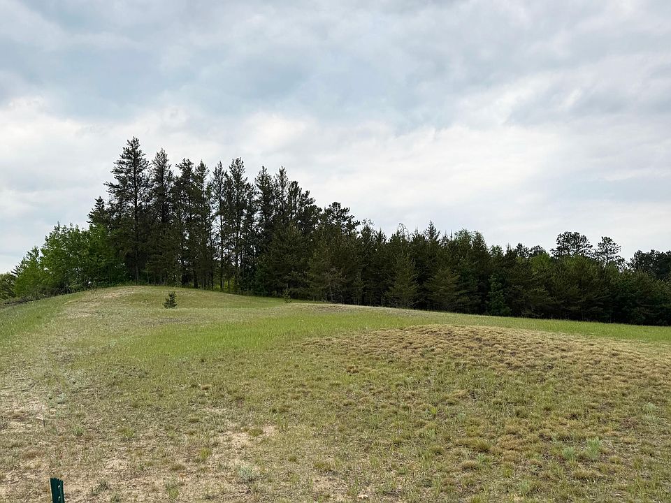 2nd image of L5&6b1 Trophy Buck Rd