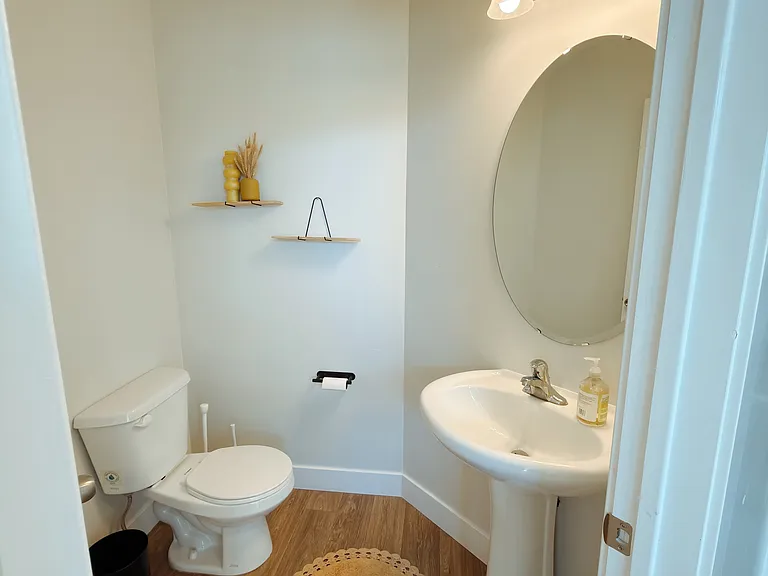 14906 S Rutledge Rd — Photo 12