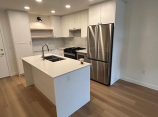 209 Lebleu St #1XX, Coquitlam, BC V3K 4L7