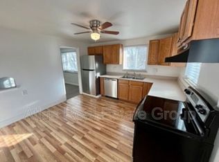 6207 W 40th Ave, Wheat Ridge, CO 80033