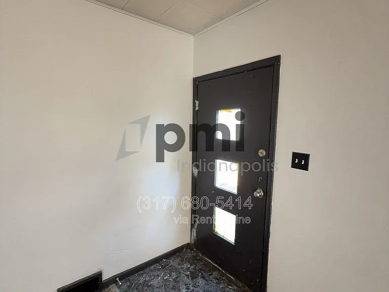 2613 Louise St — Photo 21