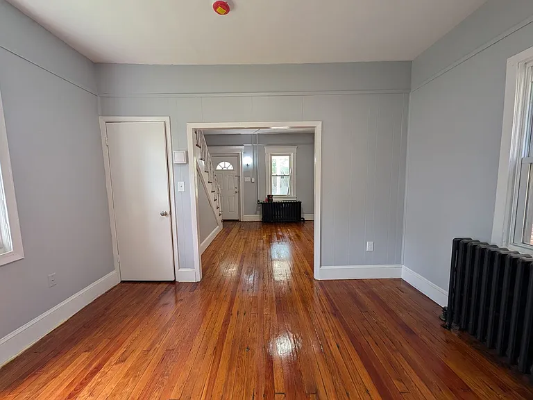 1409 Mattison Ave — Photo 7