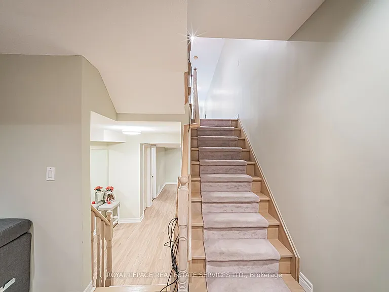 2250 Rockingham Dr #38 — Photo 37