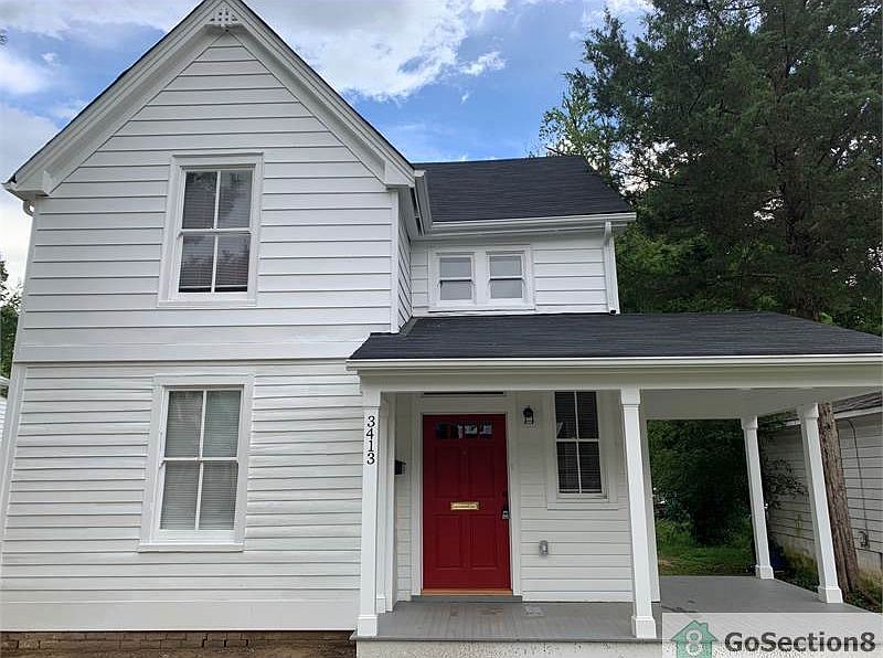 1st image of 3413 2nd Ave
