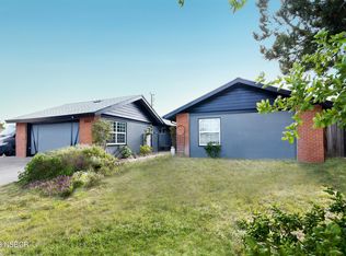 3944 Spica Way, Lompoc, CA 93436