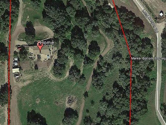 GoogleEarth