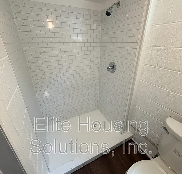 820 N 16th St — Photo 18