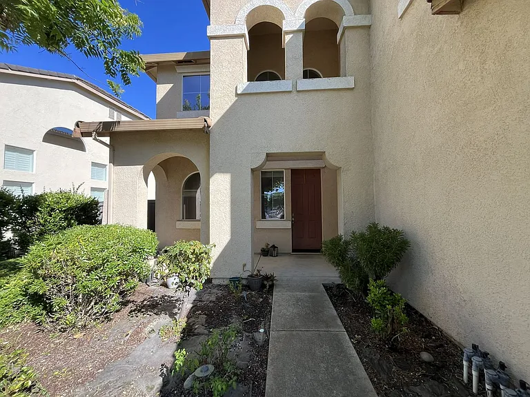 9740 Ruddy Duck Way — Photo 3