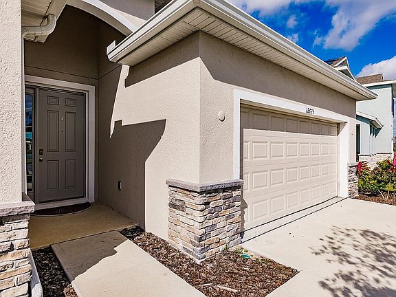 3rd image of 12625 Promenade Estates Blvd