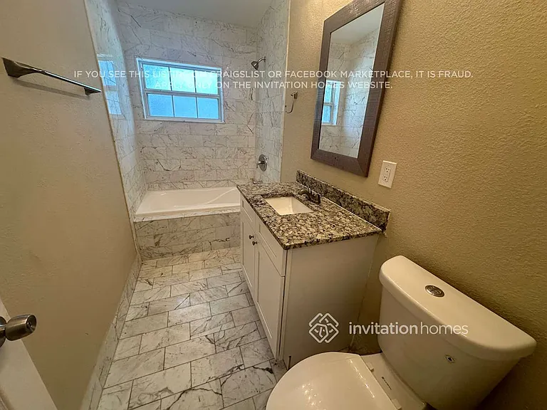 3621 Sutton Dr — Photo 15