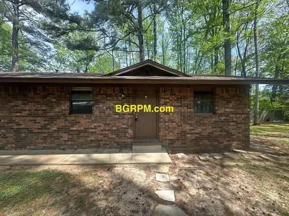 1515 Pine Drive, 1515 Pine Dr APT C, Jacksonville, AR 72076