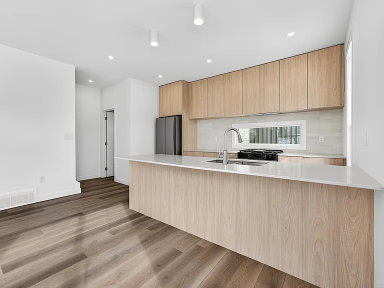 13516 115th Ave NW — Photo 92