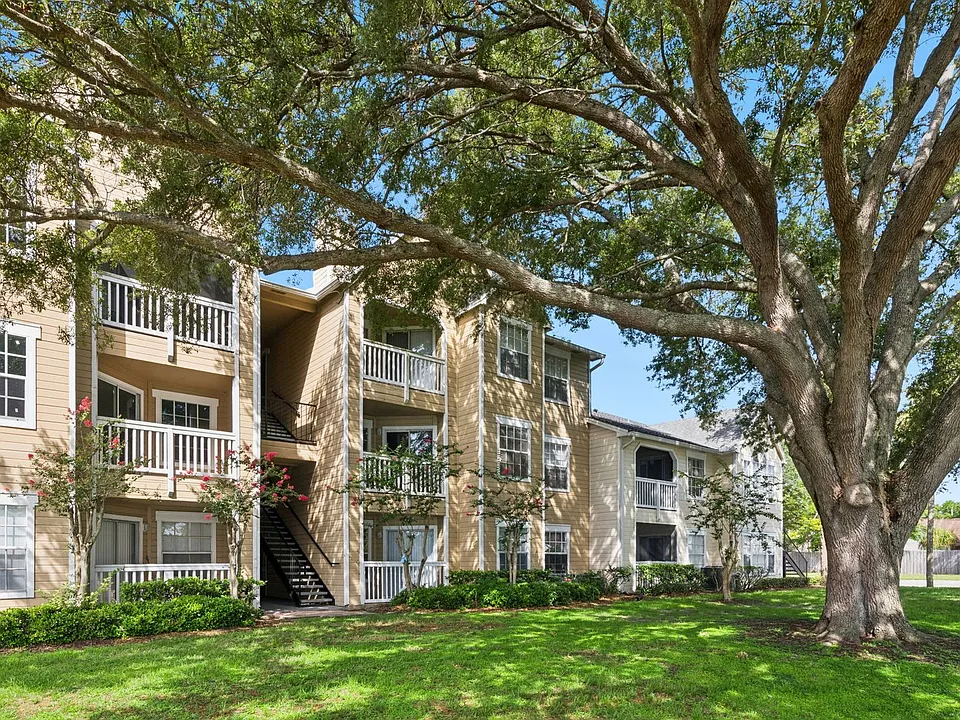 1039 S Hiawassee Rd #2926
