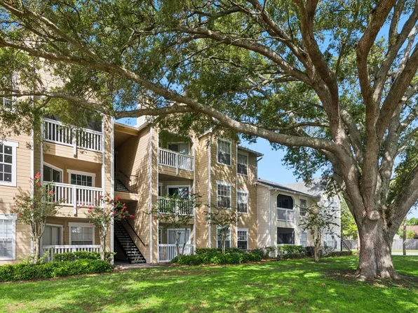 1039 S Hiawassee Rd APT 2926, Orlando, FL 32835