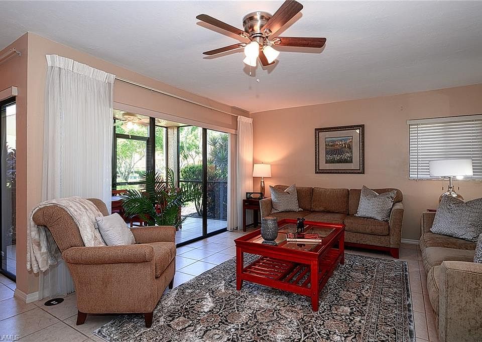 1st image of 583 Beachwalk Cir APT 101