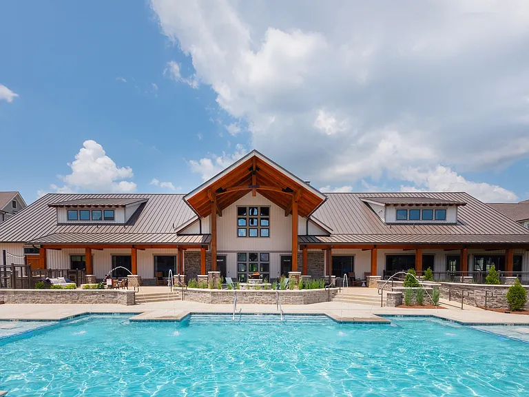 Cantara at Legacy Pointe — Photo 26