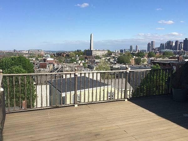 1st image of 285 Bunker Hill St #3