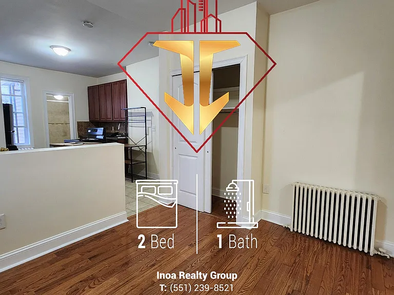 96 Seaview Ave #3L — Photo 2